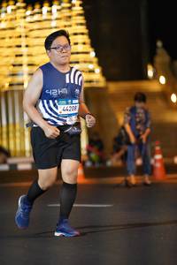 BIB: 44208
                            <button type="button" onclick="openModal(23203738)" class="btn btn-primary btn-sm float-right btn-popup" data-toggle="modal" data-target=".modal-high-quality">
                        <i class="fas fa-shopping-cart"></i> Add to Cart
                    </button>
                                            <button type="button" onclick="isThisMe(23203738, true)" class="btn btn-success btn-sm float-right btn-popup btn-isme hidden" data-toggle="tooltip" data-placement="bottom" title="นี่คือรูปของคุณใช่ไหม คลิกที่นี่เพื่อเอาเข้าอัลบั้ม">
                        <i class="fas fa-plus"></i> Add to album
                    </button>
                    <button type="button" onclick="isThisMe(23203738, false)" class="btn btn-warning btn-sm float-right btn-popup btn-isnotme hidden">
                        <i class="fas fa-ban"></i> Remove from album
                    </button>